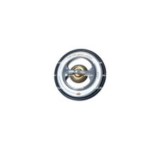 NRF 725086 Thermostat De