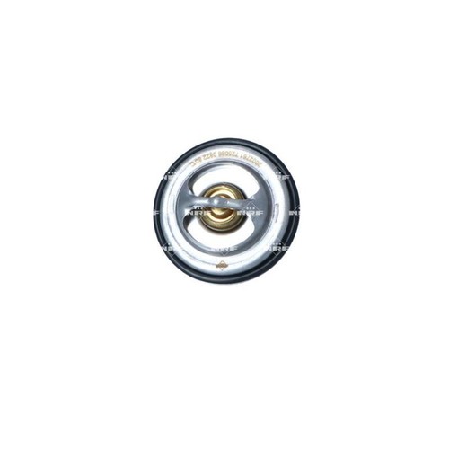 Nrf 725086 thermostat - nrf,