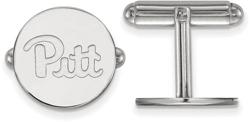 Sterling Silver University of