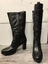 DESTOCKAGE SUPERBE BOTTES DE