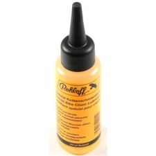 Huile De Rohloff Lubrifiant de