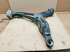 bras triangle inferieur de suspension gauche Mercedes W164 ML 06-12 000060368106