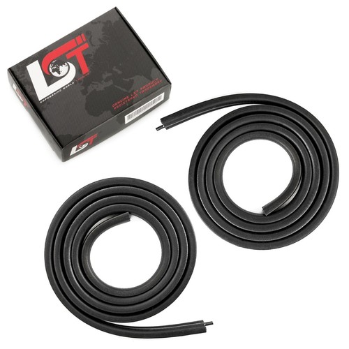 Porte voiture joint en - joint,