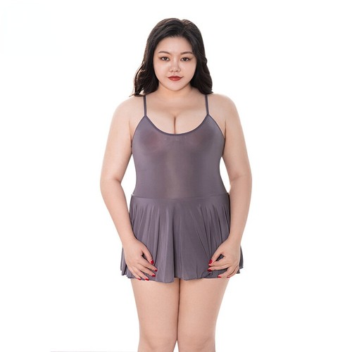 Femme coupe basse - coupe, maille