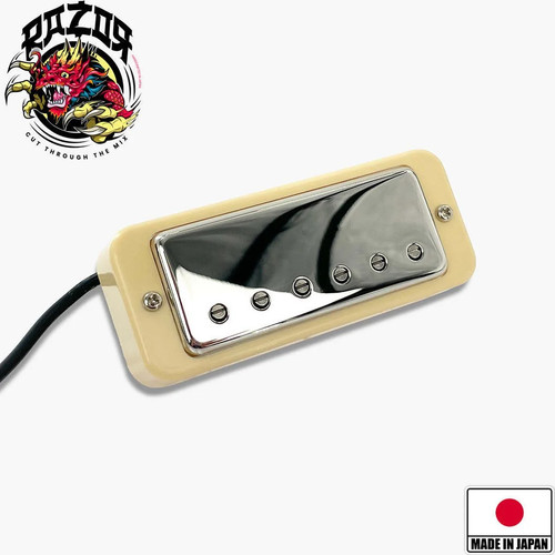Razor ritorubakka little - razor®,