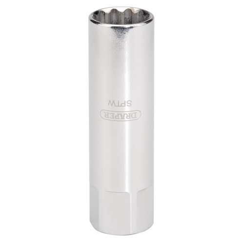 Douille bougie allumage - douille,