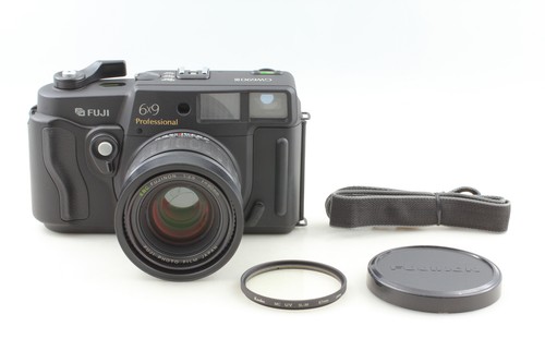Comptez 032 neuf appareil - [neuf],