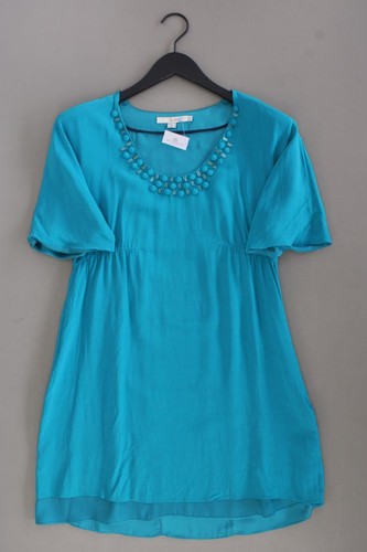 Robe femme boden taille - femme,