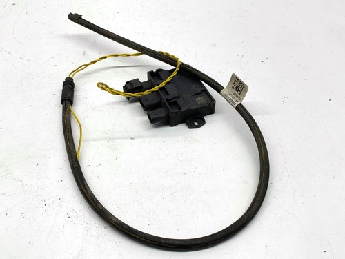 Smart opener sensor bmw g02 - opener,