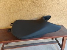 Selle basse 790mm pour BMW R