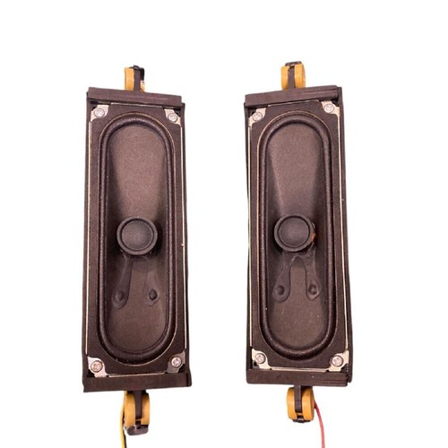 Haut parleurs samsung le32b450 - haut-parleurs,