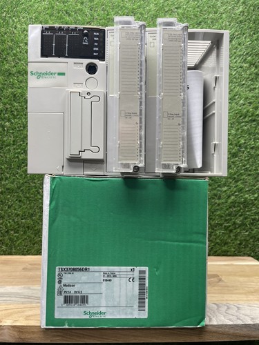 Schneider electric - electric,