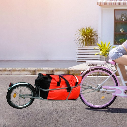 Remorque transport pour - remorque,