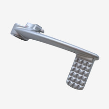 Pédale Frein Original