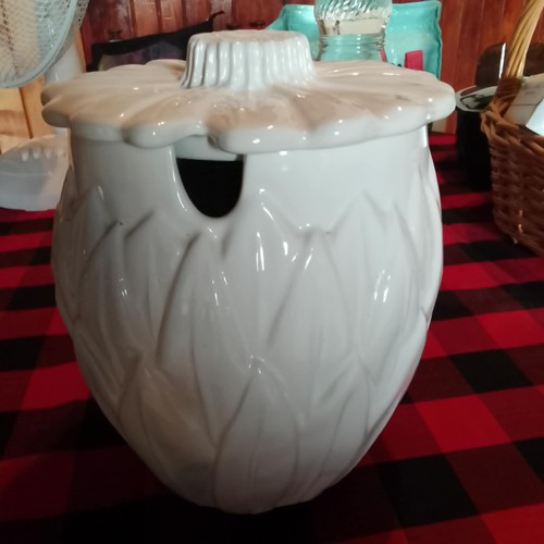 Grand pot sangria ou - ,