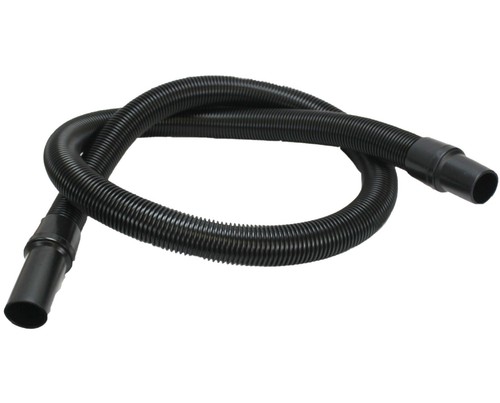 Proteam running vac - proteam,