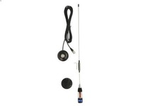 Antenne CB ALAN MIDLAND C1019