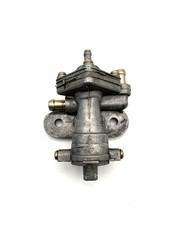 Robinet d'essence Suzuki GSXR
