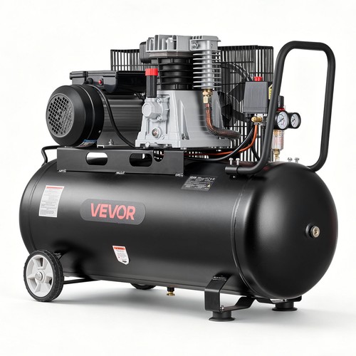 Vevor compresseur air à - vevor,