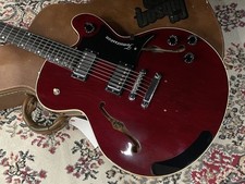 Gibson Chet Atkins Tennessean