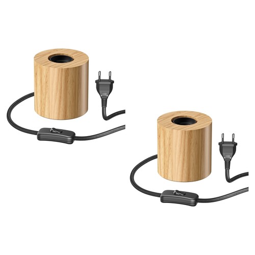 Lampe table hito - de,