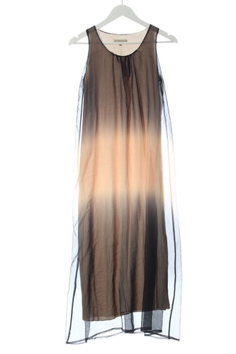 Robe longue dames 38 - robe, t