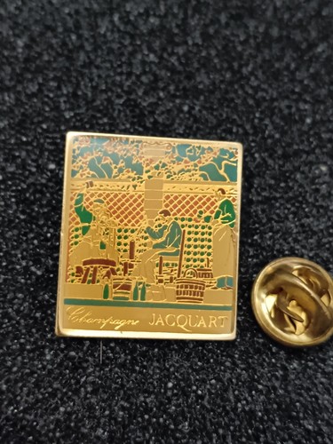 Pin pins enamel 53 - pins,