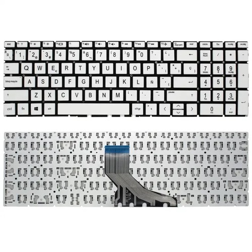 Clavier pour ordinateur - pour,