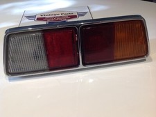 Austin princess feu arriere droit lucas