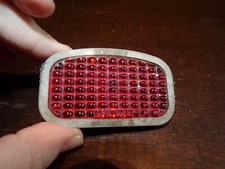 catadioptre CATASOL 2 SOUBITEZ scooter ancien vespa lambretta moto ancienne