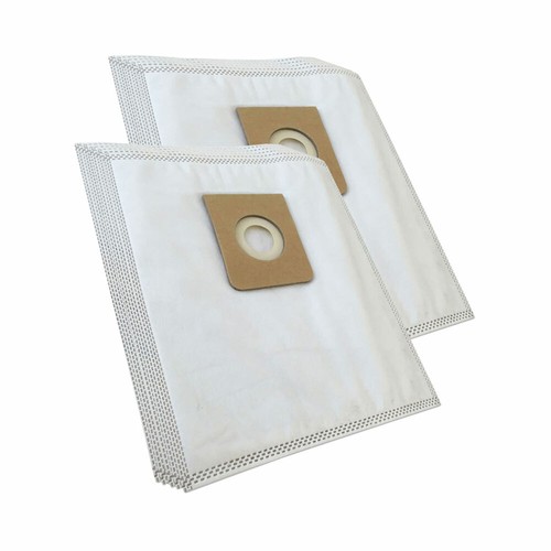 Sacs aspirateur en - 20,