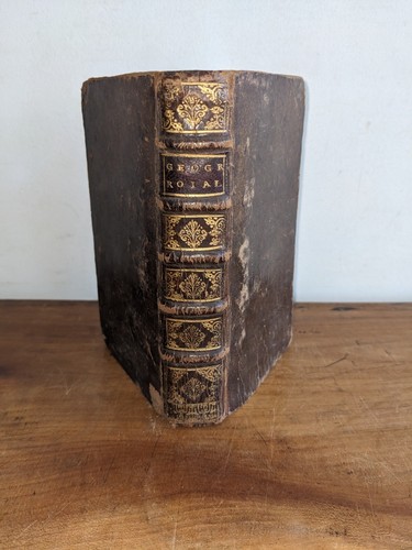 Livre ancien géographie - livre, ancien-la