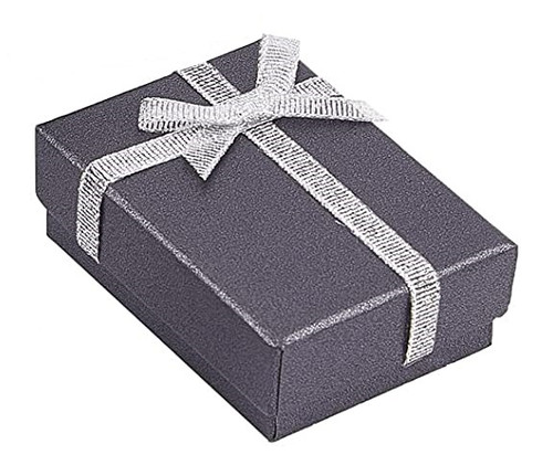 Boîte cadeau luxe rembourrée - luxe,