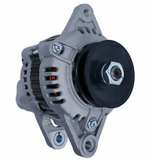 NEUF Alternateur Vetus 40A Mitsubishi Vetus Marine / Toro Workman 3300-D 4300-D