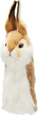 HANSA Head Cover Peluche