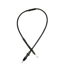 câble de décompression pour