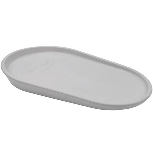Squishy matelas langer pour - à,