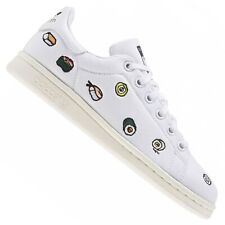 Limited Adidas Originals Stan