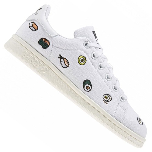 Limited adidas originals stan - adidas,