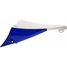 couvercle de réservoir OVNI