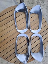 enjoliveurs de phares ami 8 break 1969 