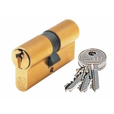 Cylindre varié 40 x 40 -