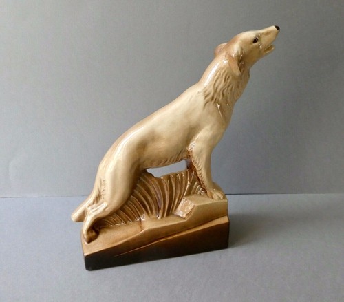 Sculpture animalière - sculpture,