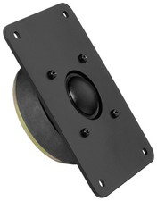 Monacor DT-100 Hifi Tweeter à