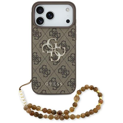 étui coque iphone pro max - 17,