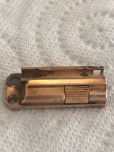 Briquet dupont platine de - dupont,