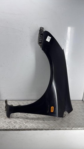 Aile avant gauche - honda, civic