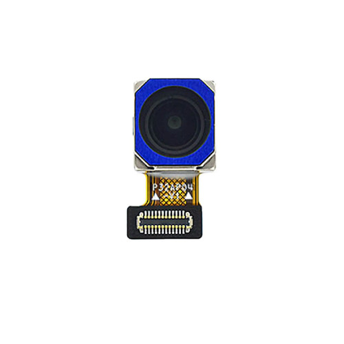 Caméra visio premium 32mp - visio,