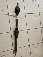 Cardan droit (transmission)