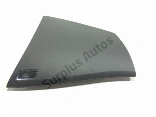 Porte boite gants - boite, a